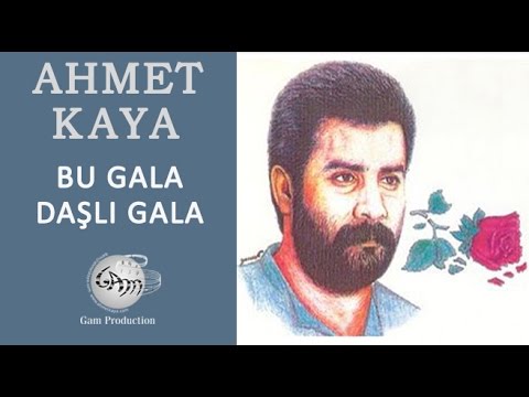 Youtube Bu Gala Daşlı Gala