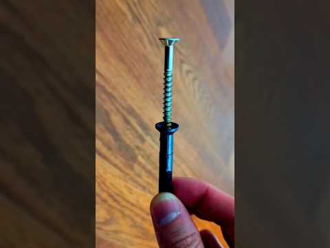Life Hack with