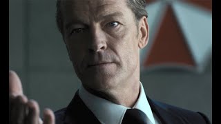 Corona Virüsüne, Ölümcül Deney Filminden Bir Mesaj Mı Var