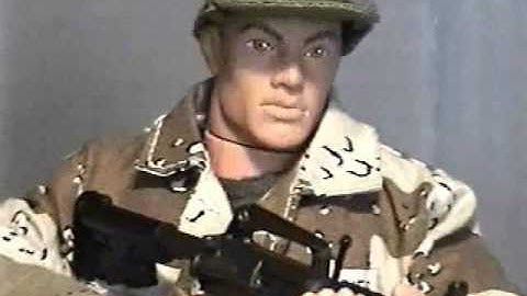 CTF:Operations Episode 4