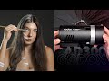 Godox AD300 Pro + AD-S85 Parabolic Softbox Review | is it the best setup ?