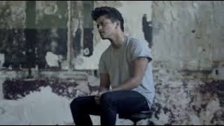 Download Mp3 It Will Rain cover+lyrics | francis greg Gudang lagu Download Mp3 It Will Rain cover+lyrics | francis greg