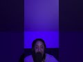 ASMR AFFIRMATION WHISPER #asmrmajestic #asmr #asmraffirmations #asmrwhispering #purewhispering