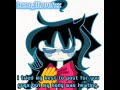 ⚠ NOT A JOKE ⚠ + Desc