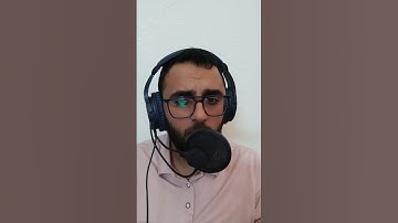 #تلاوة من#القرآن_الكريم #اكسبلور #المصحف #قرآن #راحة_نفسية #تيك_توك #cupcut #quran #دويتو #السعودية