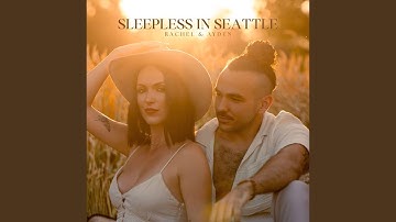 Sleepless In Seattle
