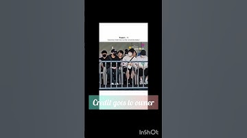 team Introverts vs Extroverts at jin concert #fypシ゚viral #btsot7forever #viralshort #btsshorts