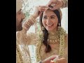 Alia bhat and ranbiir kapoor married bhat and kapoors family 