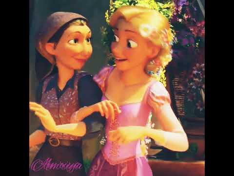 jogi-|-shona-shona-itna-bhi-tu-kaise-shona-|-shadi-me-zaroor-aana-|-tangled---kingdom-dance