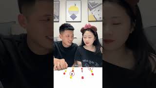 女巫的毒药 意想不到的结局…#女巫的毒药游戏挑战