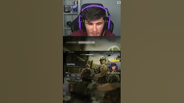 How to UNLOCK EVERY calling card and emblem in MW2 GLITCH #shorts #mw2