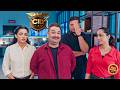 CID Season 2 | Latest CID Episode 2026 | सी.आई.डी. | CID | Full Episode | New Crime Stories