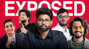 How to EARN MONEY on YOUTUBE  In Telugu ( TOP CREATOR SECRETS )