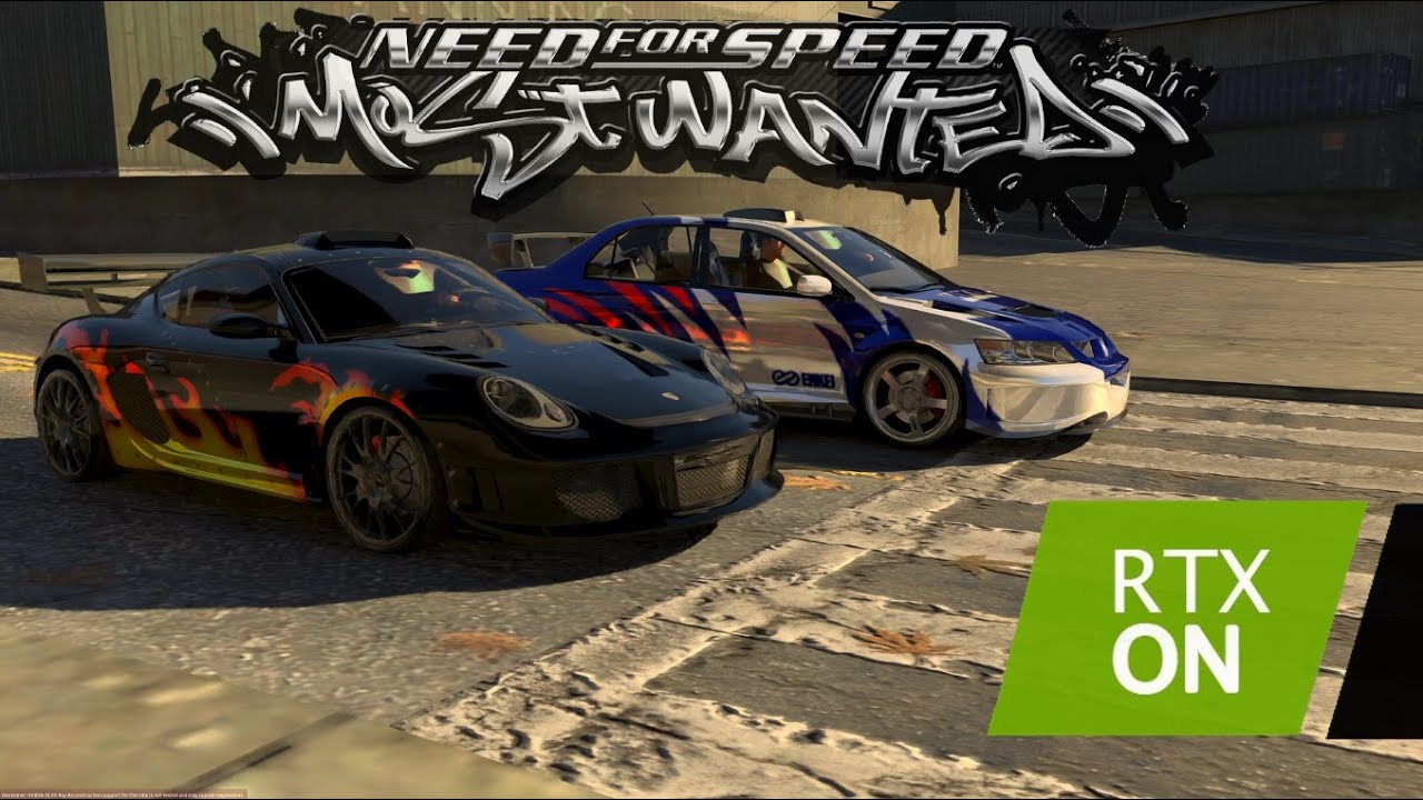 Need for most wanted сохранение 100. Need for most wanted сохранение 100