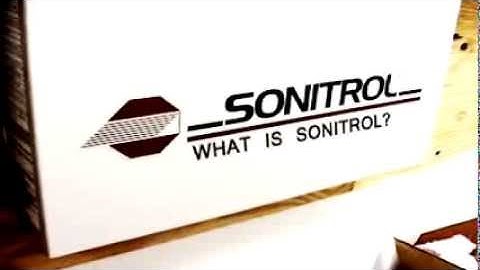 Security Systems Evansville