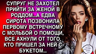 :        ...      ...