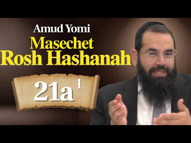 Xojayin va qul Erkak uchun jinsiy qiynoqlar