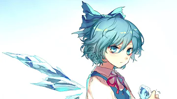 تحميل 東方ボーカル 夜桜に君を隠して 幽閉サテライト Subbed تحميل 東方ボーカル 夜桜に君を隠して 幽閉サテライト Subbed