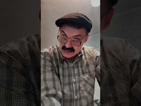 БАТЯ И СЫН❤️