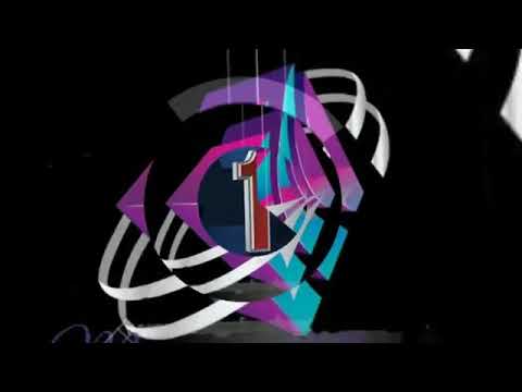 لو كنت بطير في الهوا طب يلا بينا نلعب سوا