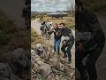 image is created using artificial intelligence for creative storytelling and entertainment purposes