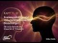 Kommunikation & Beziehungen in der neuen Welt | Mindshift Beyond 2027 Kapitel 13 | Hörbuch
