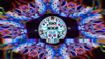 Back On The Adventure For Me