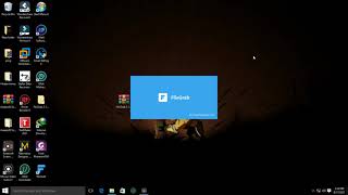 FlixGrab Premium full version crack installer guide 100% working