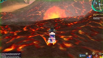 fusion fall loconut part (3 of 5)