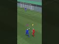 NEW FC26 UPDATE 🚨 Here's what to expect from The Pitch Notes: The World's Game Update 👀