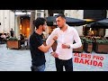 PALTARINIZI NEÇƏYƏ ALMISIZ BAKIDA MARAĞLI SORĞU