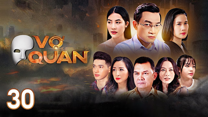 Hướng dẫn đóng sao y giấy nội bộ công ty