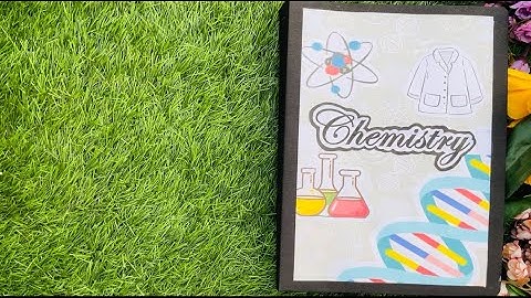 Chemistry project on chemical kinetics #projectfile #chemicalkineticsclass12 #chemistryproject