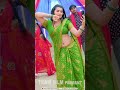 #Soni Sahani | Ft #Toshi Dwivedi | #Dhaniya | Bhojpuri New Superhit Song 2026