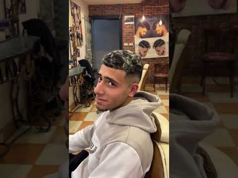 ماشيت السيلفر باظ كات تجميل كواليتي للرجال الهانوفيل المربع الذهبي الدور الأول علوى اكسبلور 