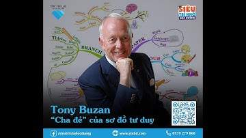 Cuộc thi VMindMap chuẩn quốc tế lần đầu tiên tại Việt Nam