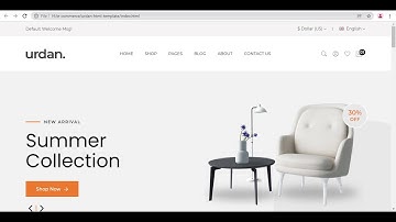 Day- 50 Laravel framework project (part-2)
