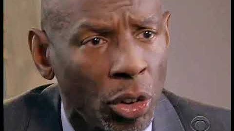 Interchange 4 Level 3 Unit 16 Video bonus