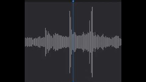 سورة الانسان للشيخ صلاح الباجي