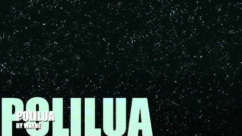 POLILUA (enqlish) - Medium.m4v