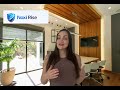 Noxi Rise Review: Tracking XRP Consolidation, Social Sentiment, & Global Asset Classes 💰