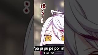 kou yuma laito Carla #music #song #anime