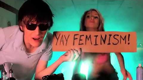 Aimware.net no-spread - Better than skeet?