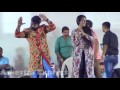 Chhalakata Hamro Jawaniya Pawan Singh, Akshara Singh Bhojpuri Stage Show 2016