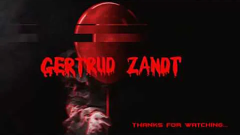 Frankie Goes To Hollywood - The Power Of Love (Lyrics)