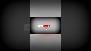 رابط تنزيل -برنامج تنزيل الفيديو من اليوتيوب //Ved mate
