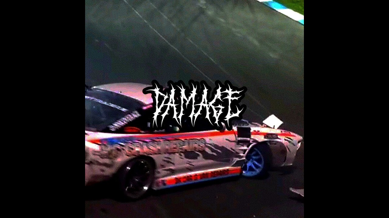 smxleek - headcutter