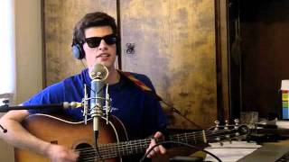 I Want You Back Cover - Jackson 5/KT Tunstall chords