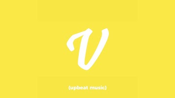 Create Videos With Subtitles on iPhone Using Veme.ly