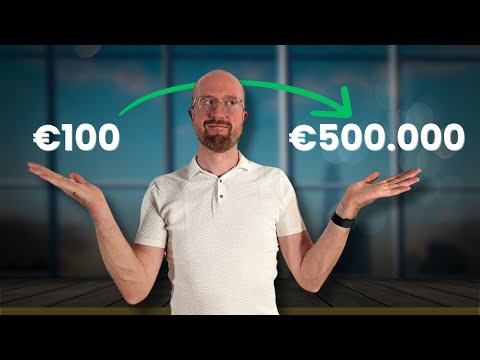 Van NUL naar